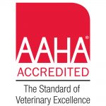 AAHA Logo