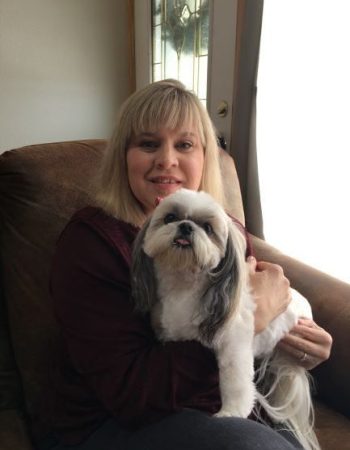 Lindy_resize Lindy_resize